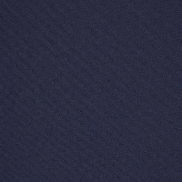 SKIMS Navy Logo Band Bralette - Picture 5 of 11